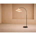 Blossom Floor Lamp
