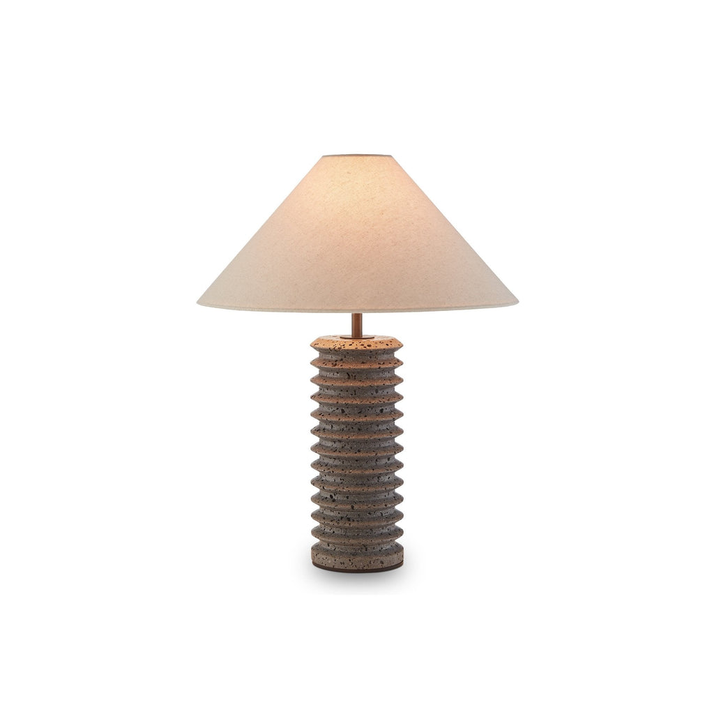 Carson Table Lamp