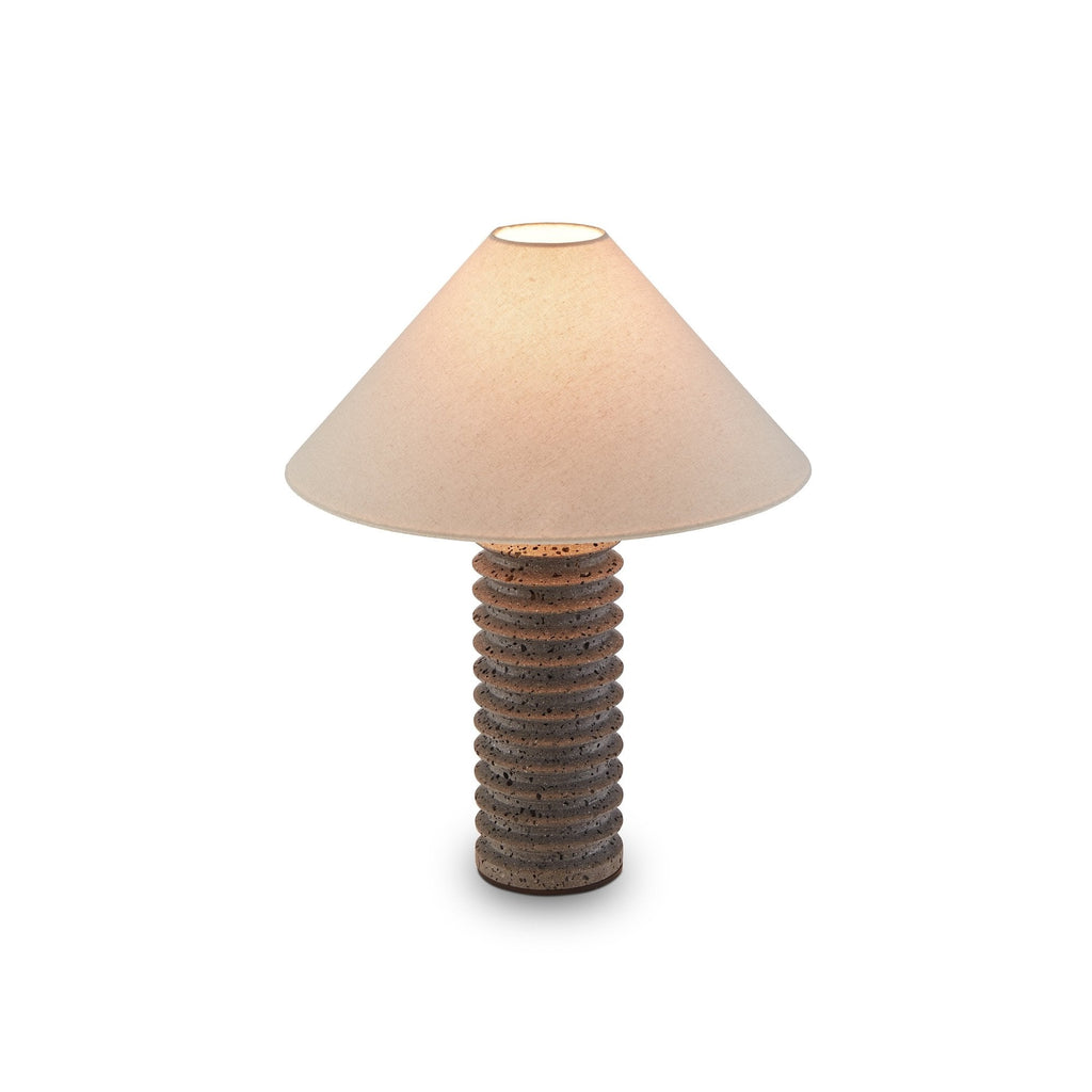 Carson Table Lamp