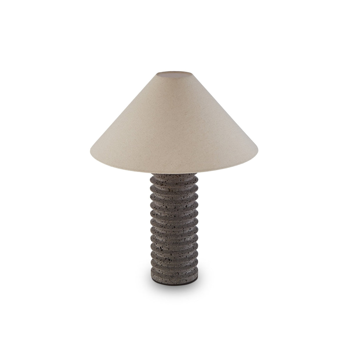 Carson Table Lamp
