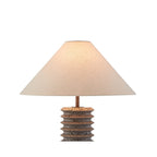 Carson Table Lamp