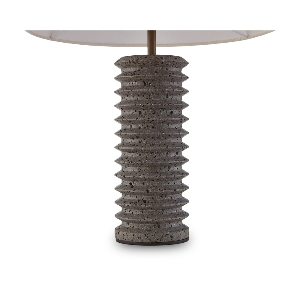Carson Table Lamp