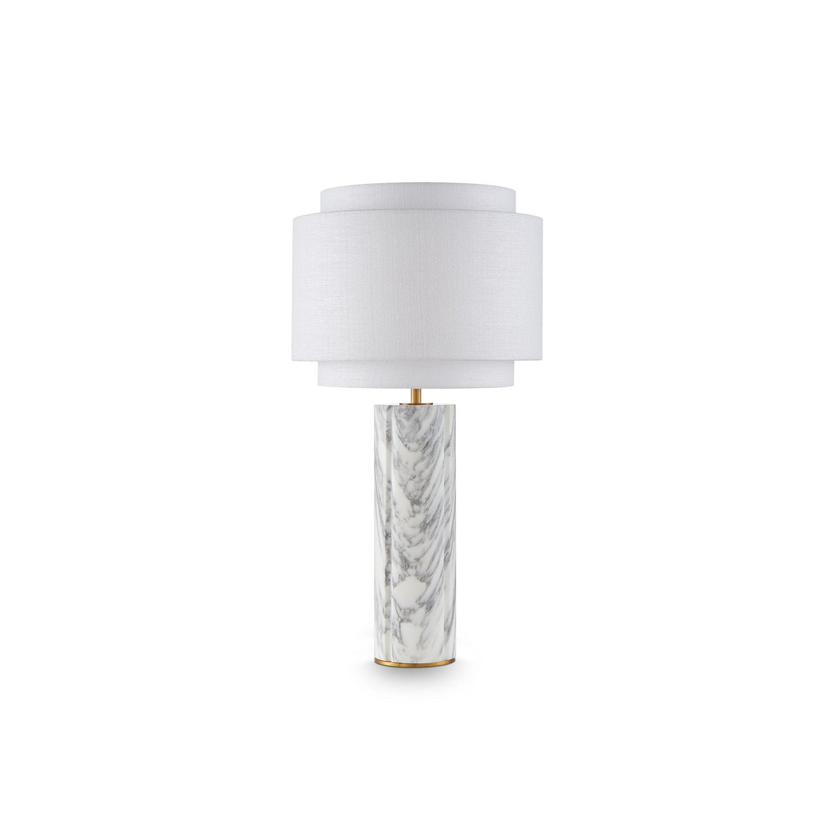 Aulis Table Lamp