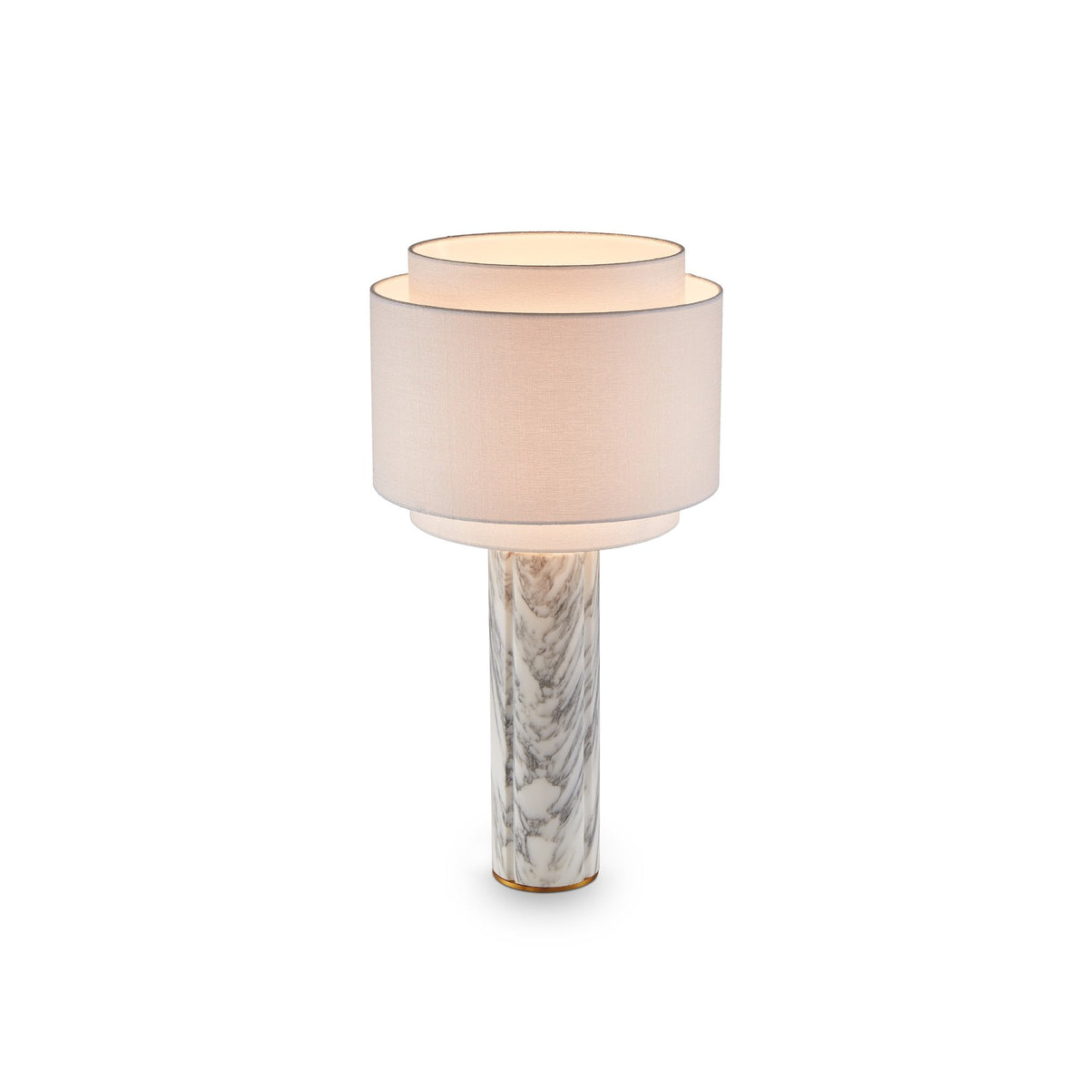 Aulis Table Lamp