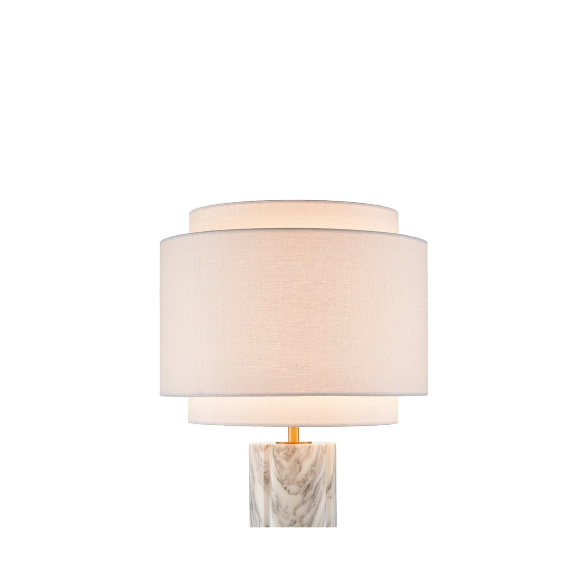 Aulis Table Lamp
