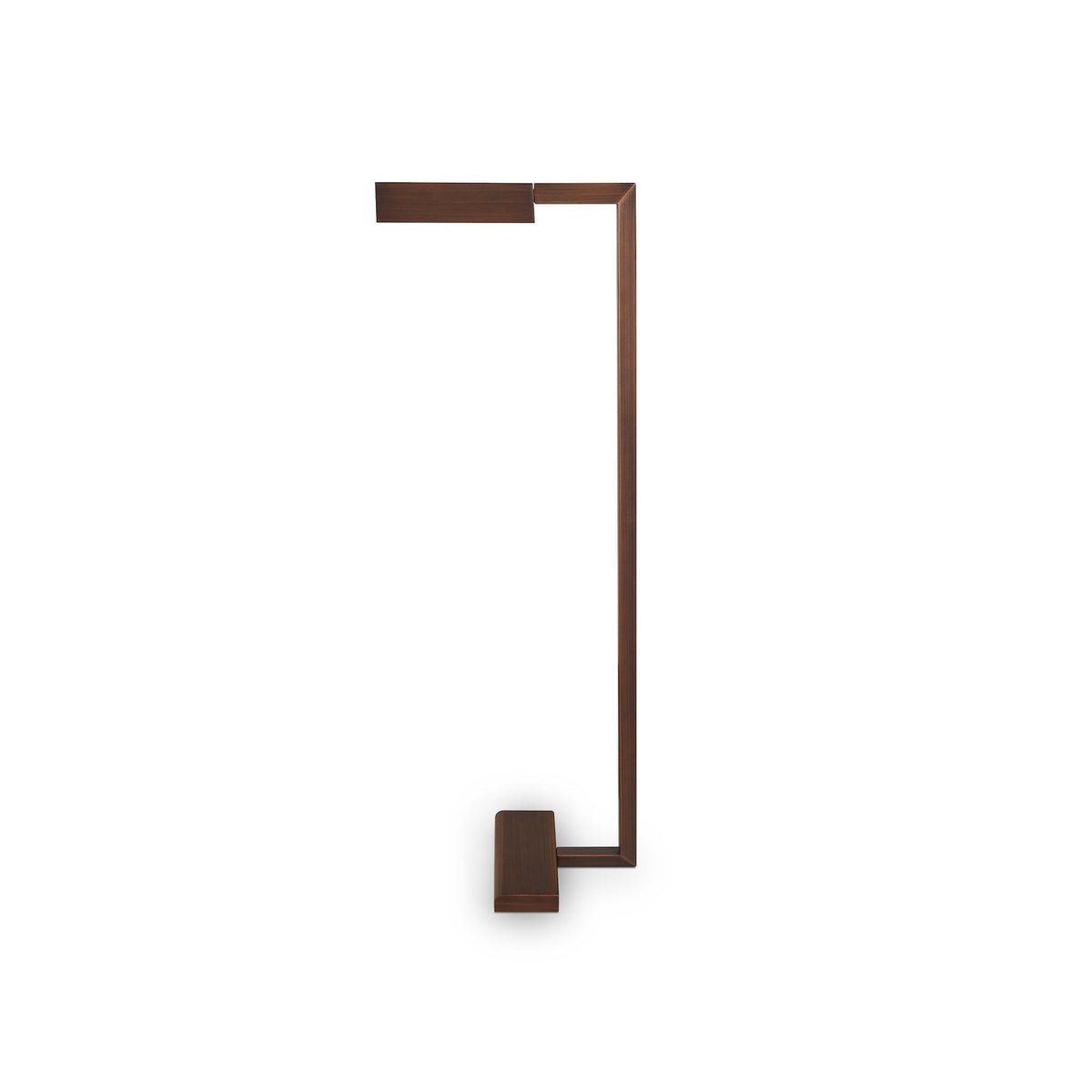 Karl Reading Floor Lamp