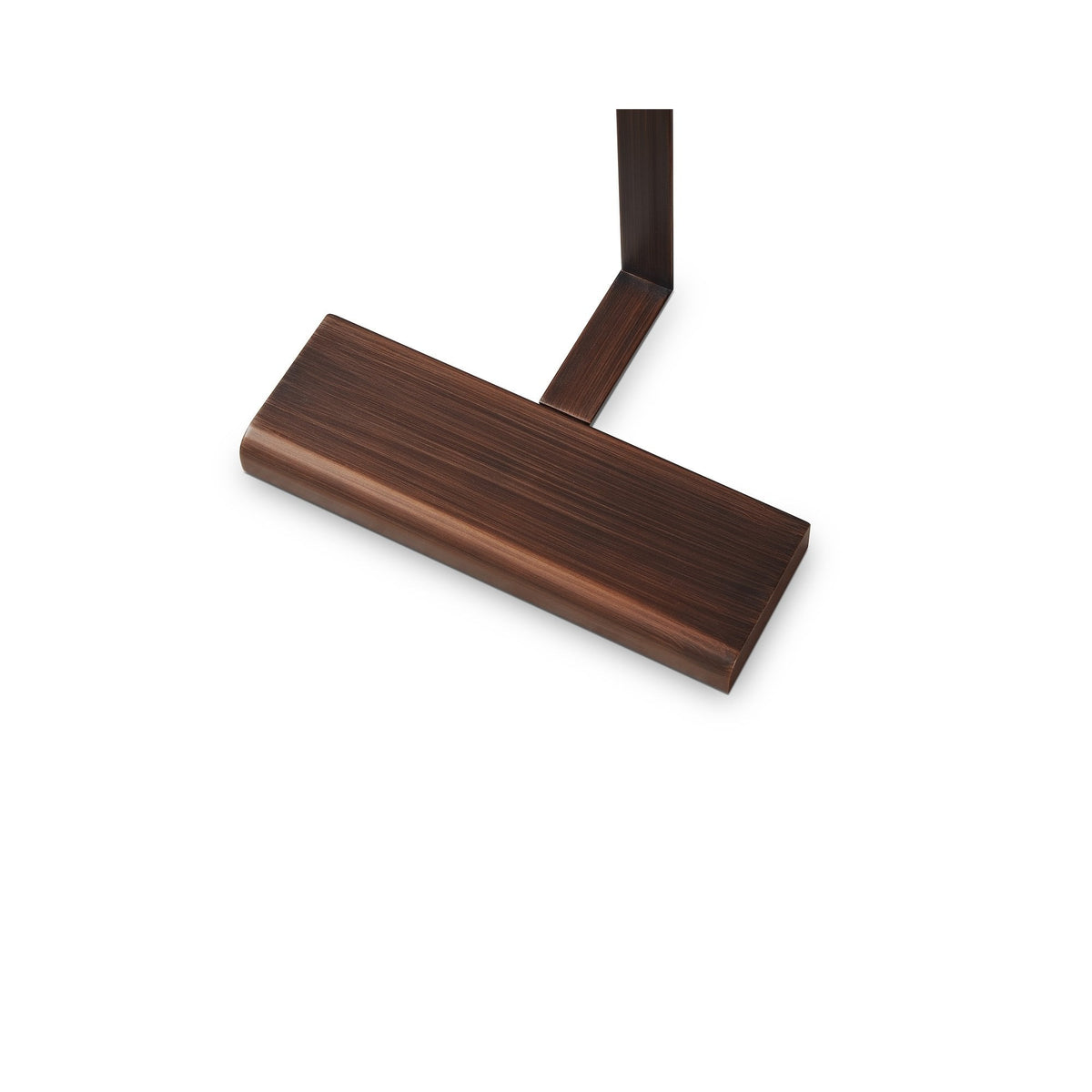 Karl Reading Floor Lamp