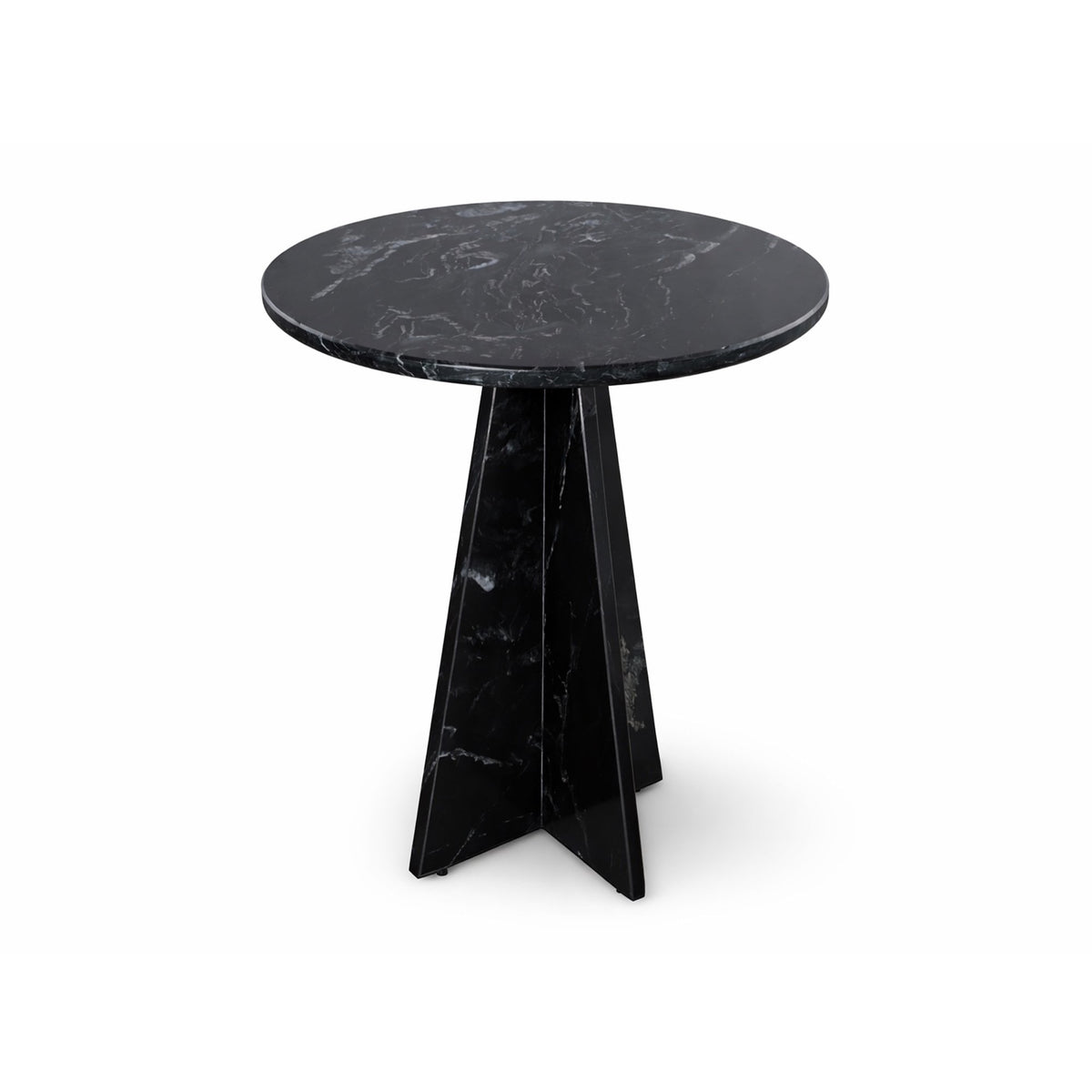 Rodes Side Table