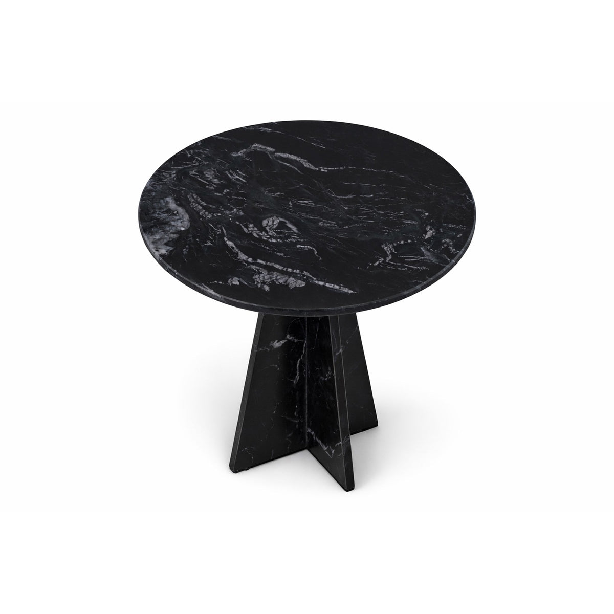Rodes Side Table