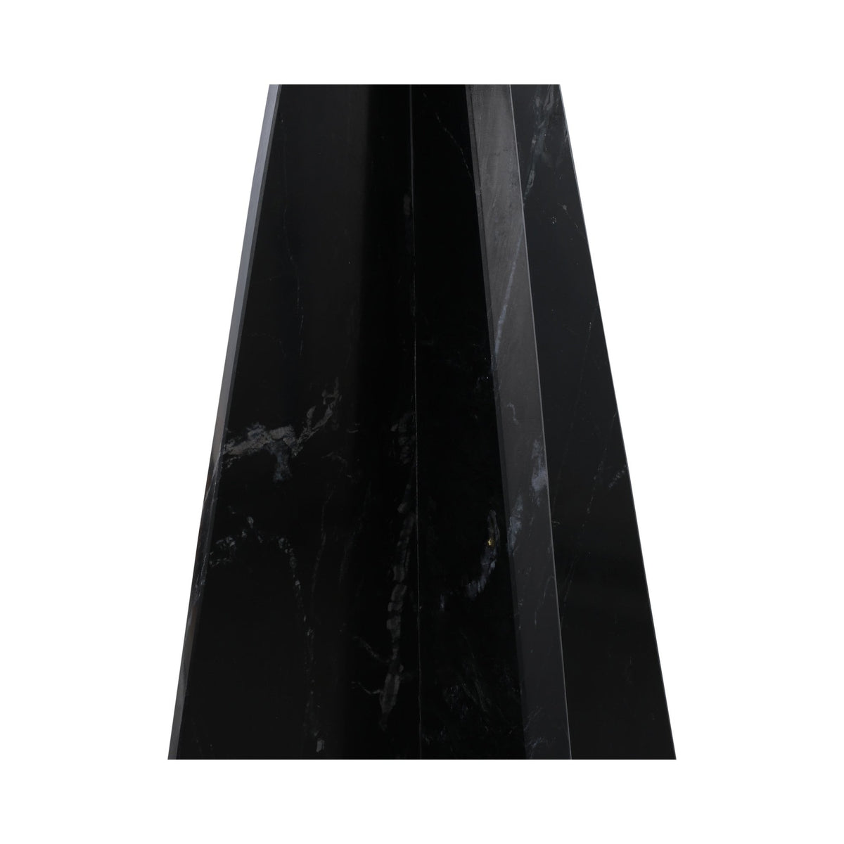 Rodes Side Table
