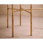 Cobra Side Table