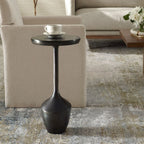 Oakley Side Table