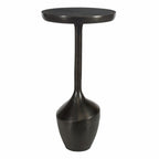 Oakley Side Table
