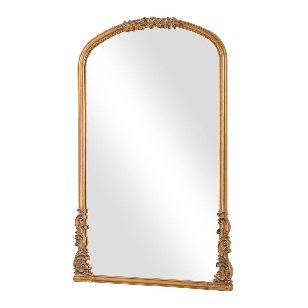 Edith Mirror