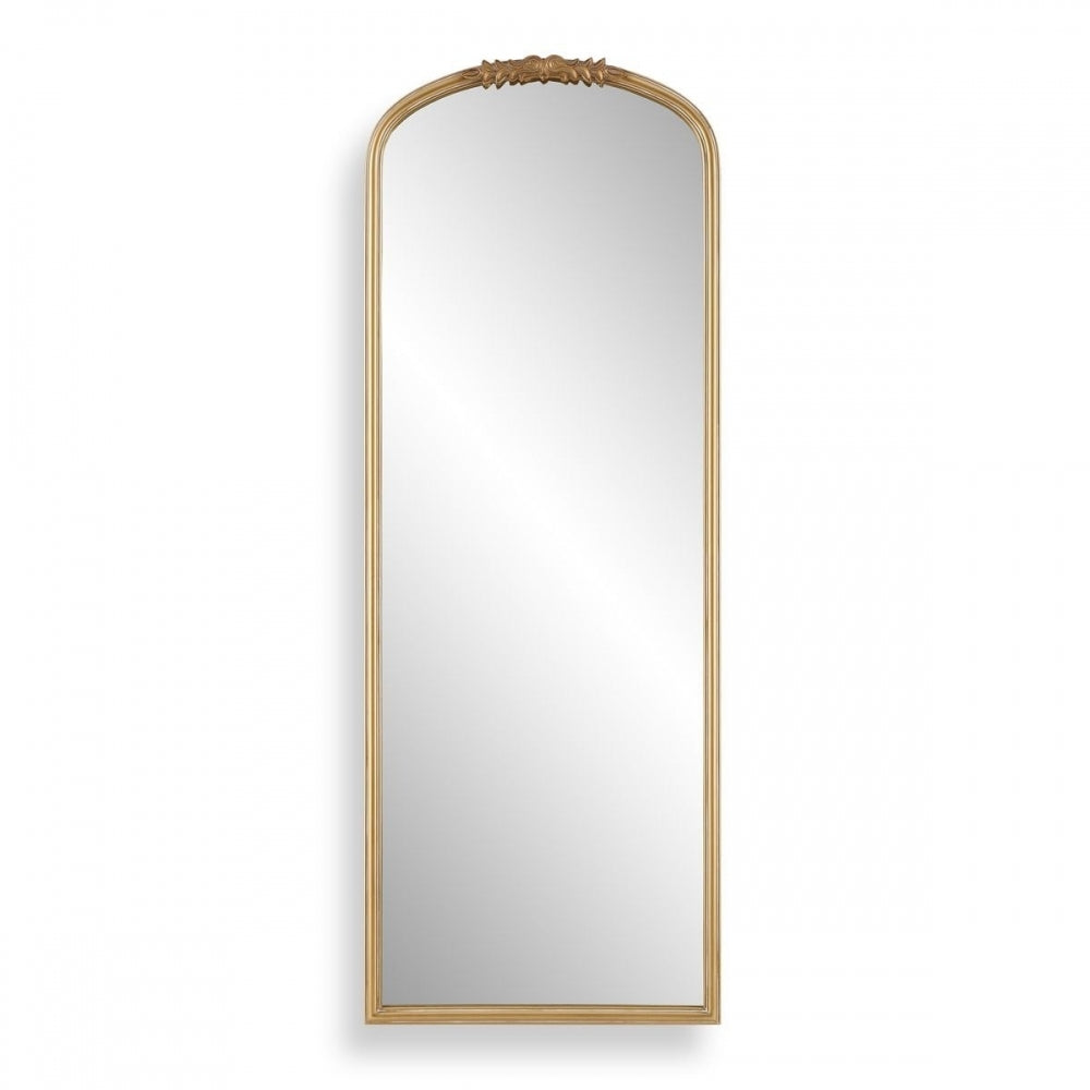 Edith Mirror