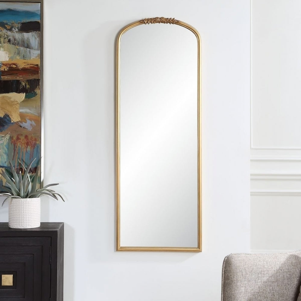 Edith Mirror