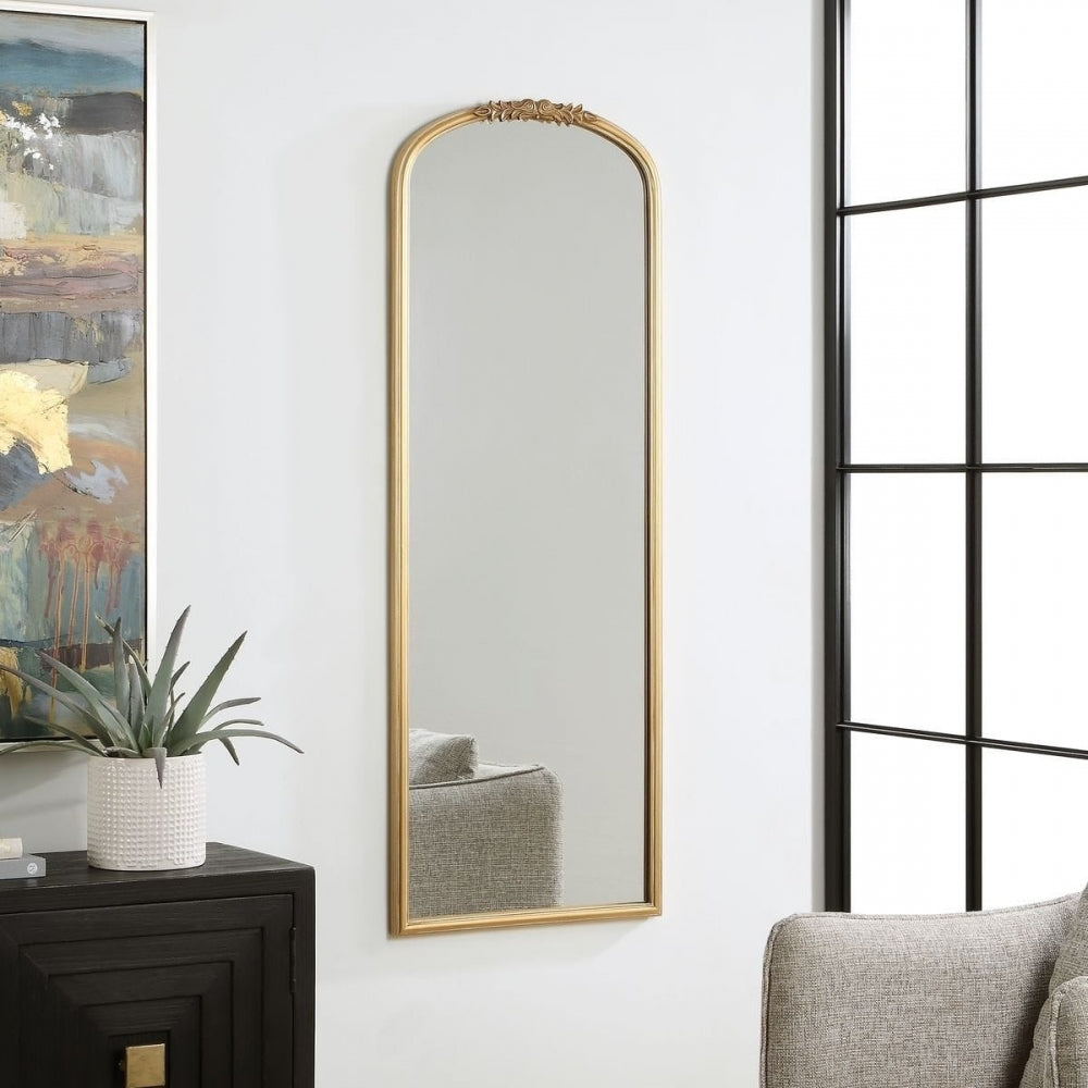Edith Mirror