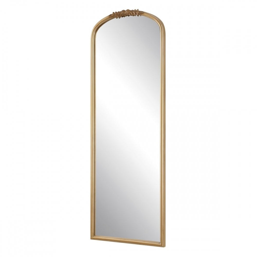 Edith Mirror