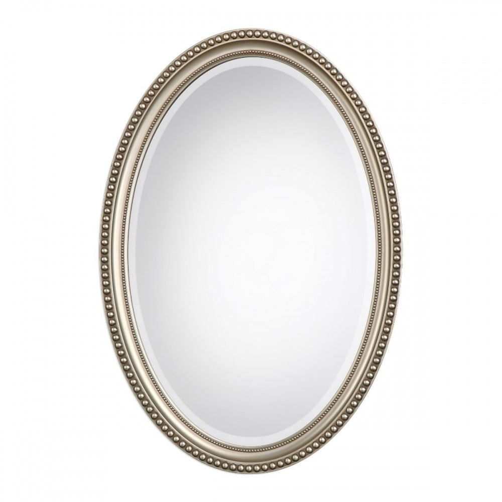 Edith Mirror