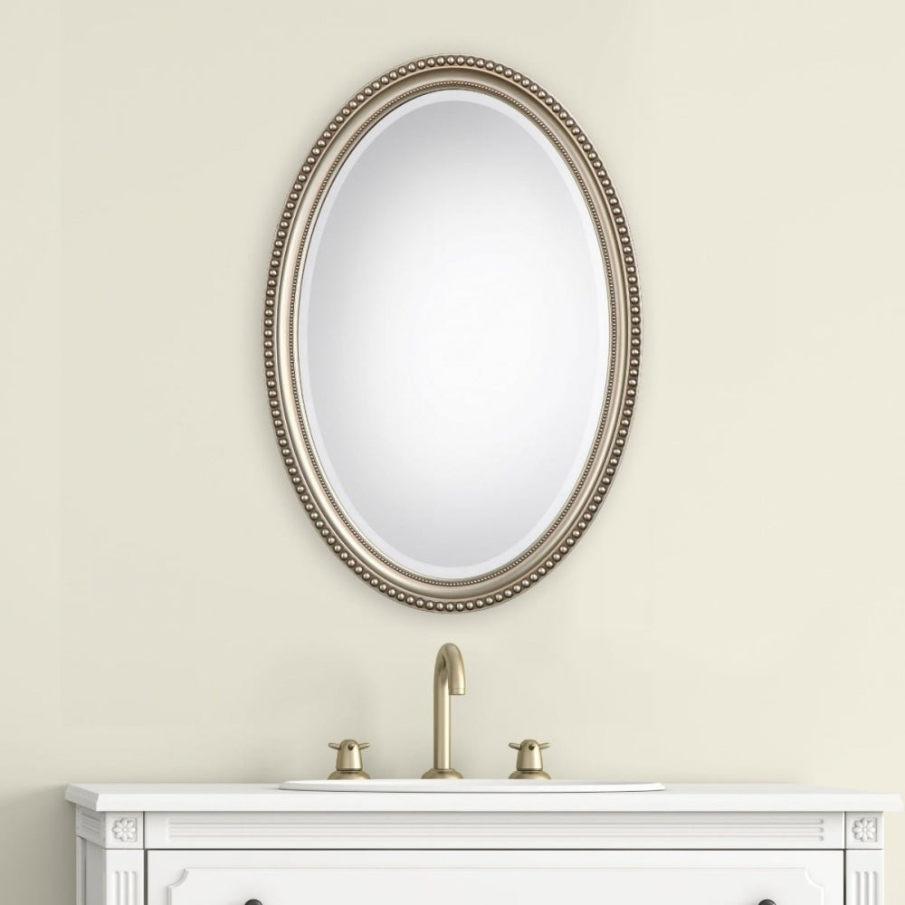 Edith Mirror