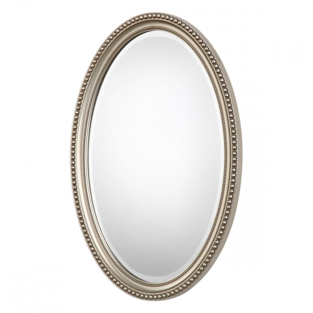 Edith Mirror