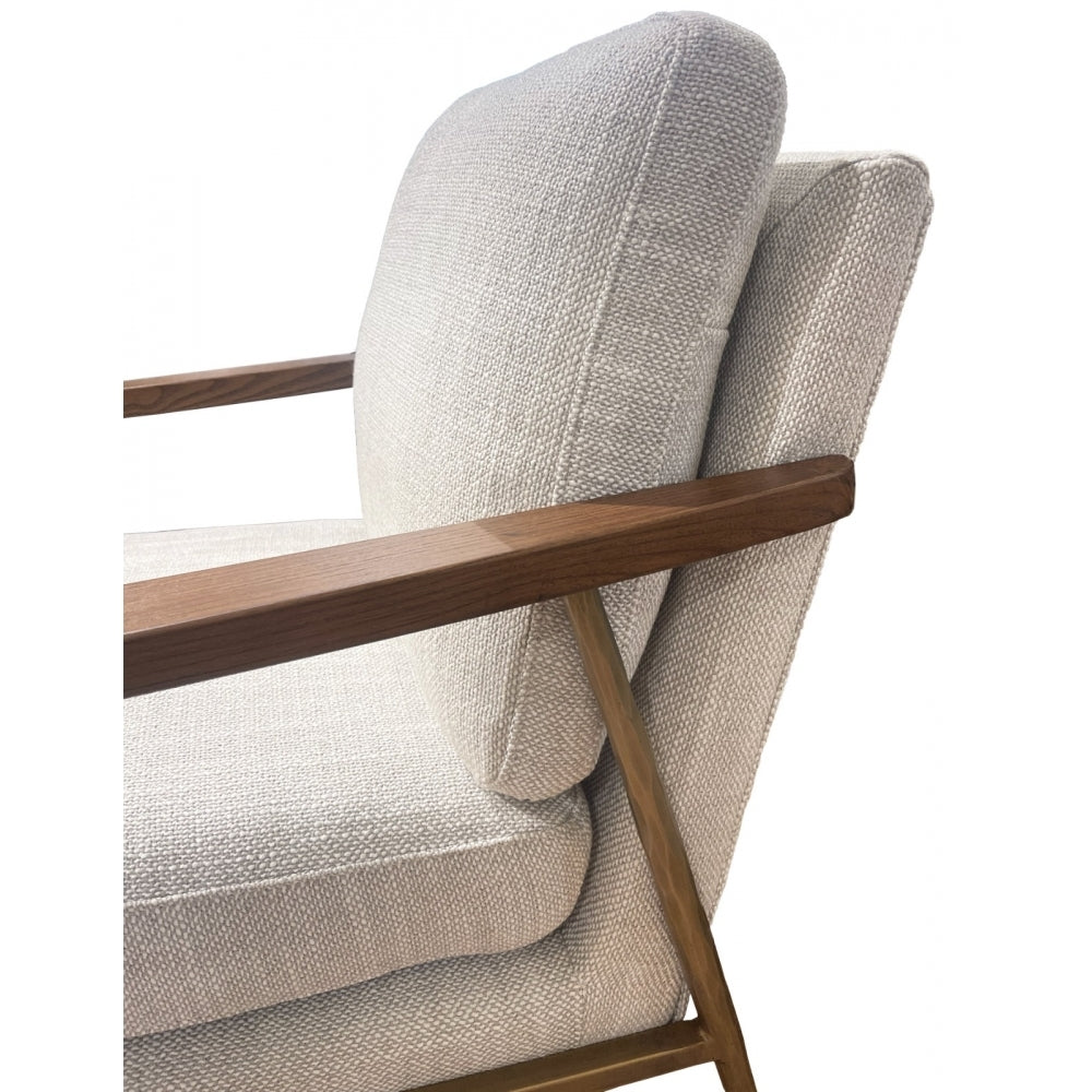 Kenilworth Accent Chair