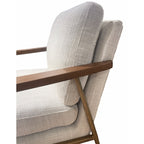 Kenilworth Accent Chair