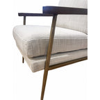 Kenilworth Accent Chair