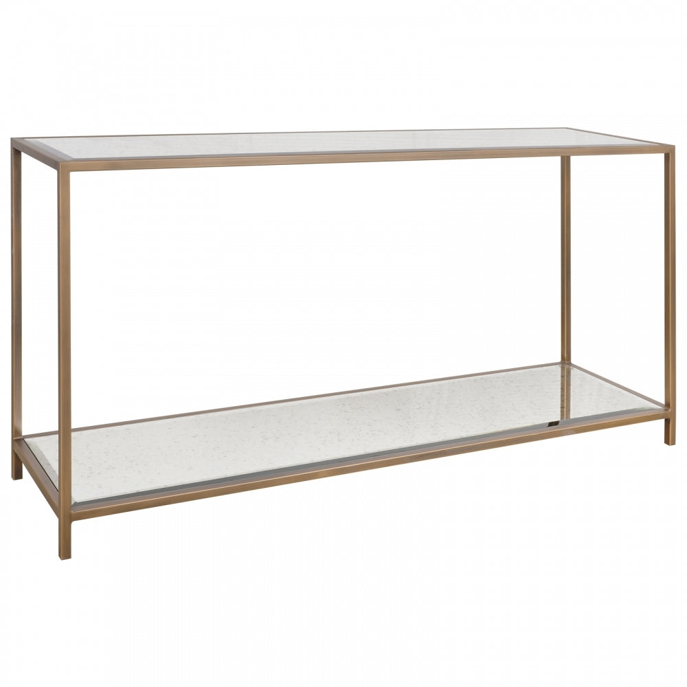 Upton Console Table