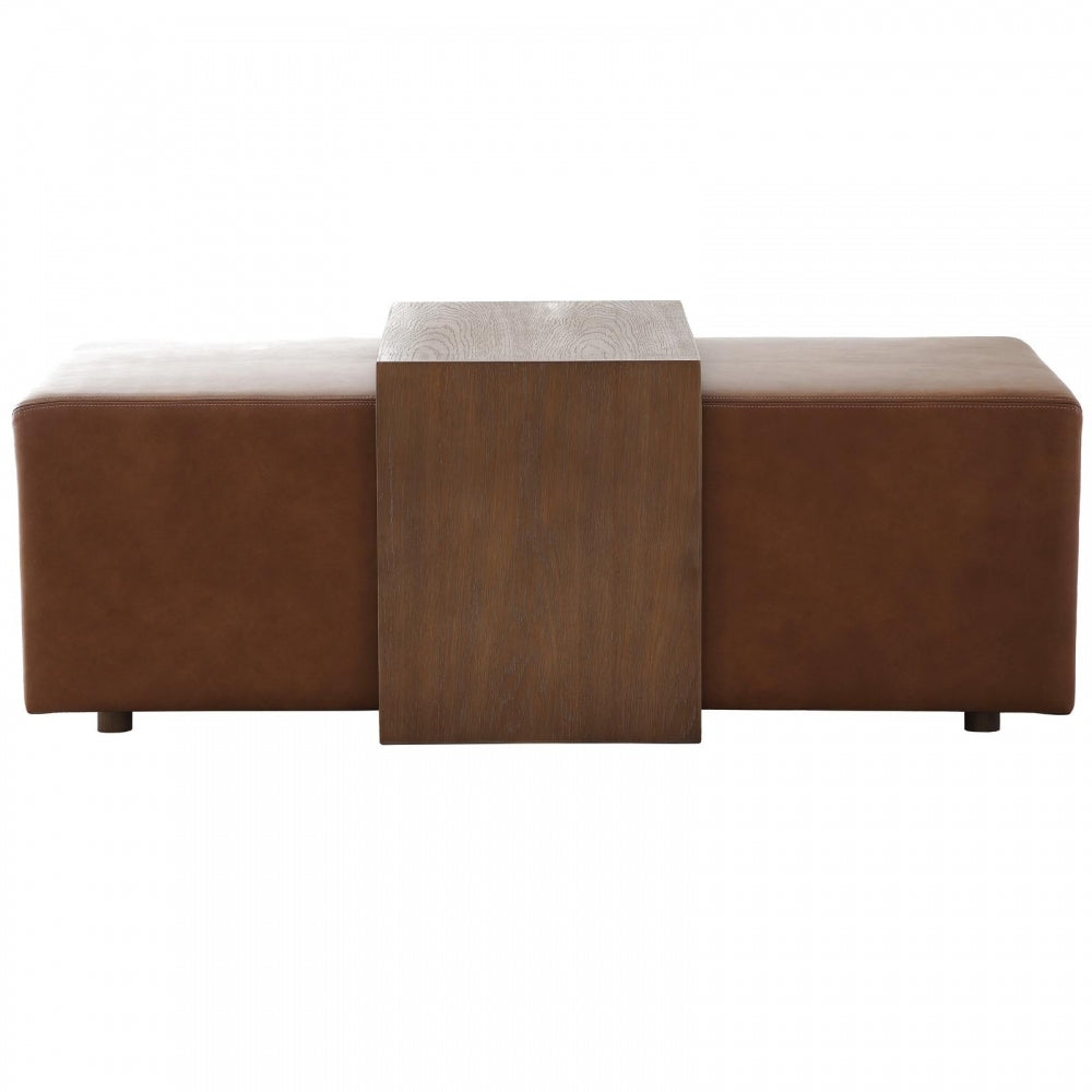 Campden Ottoman