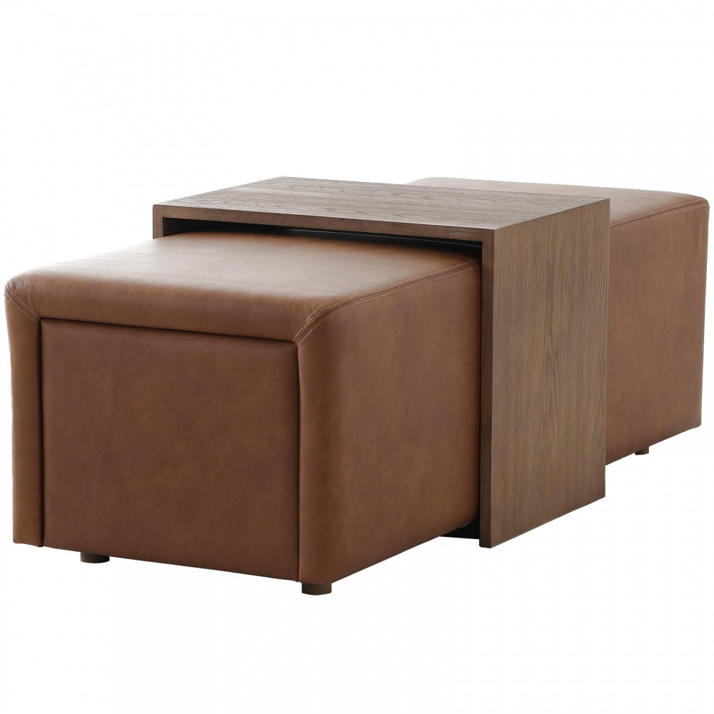 Campden Ottoman