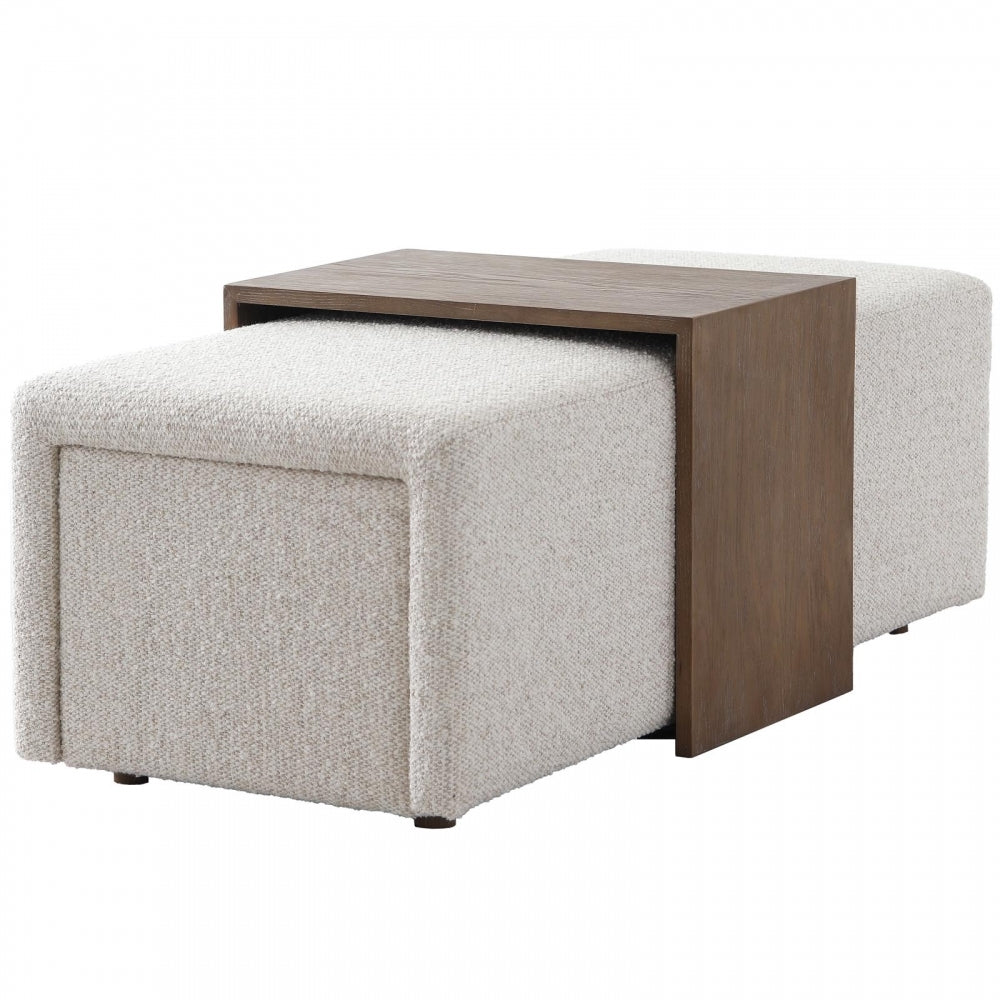 Campden Ottoman
