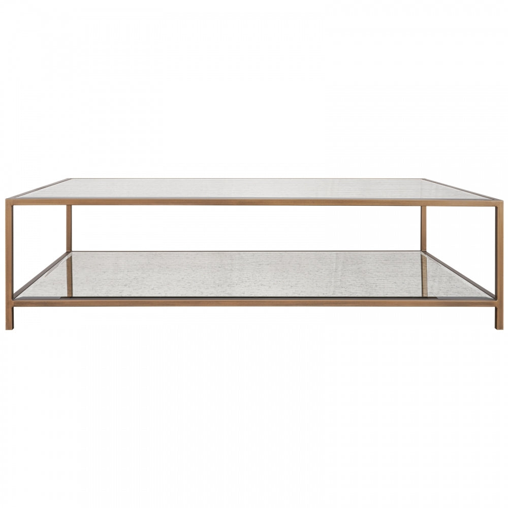 Upton Coffee Table