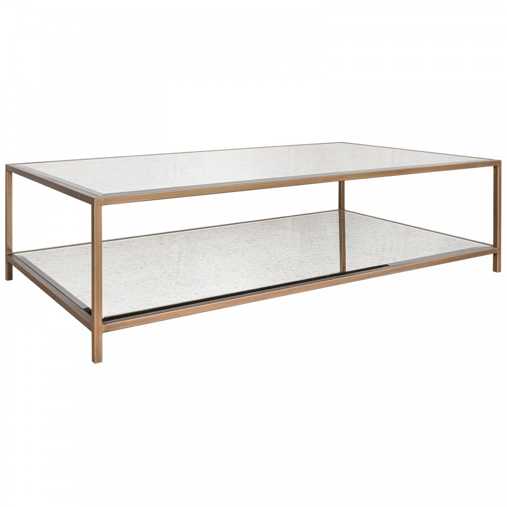 Upton Coffee Table