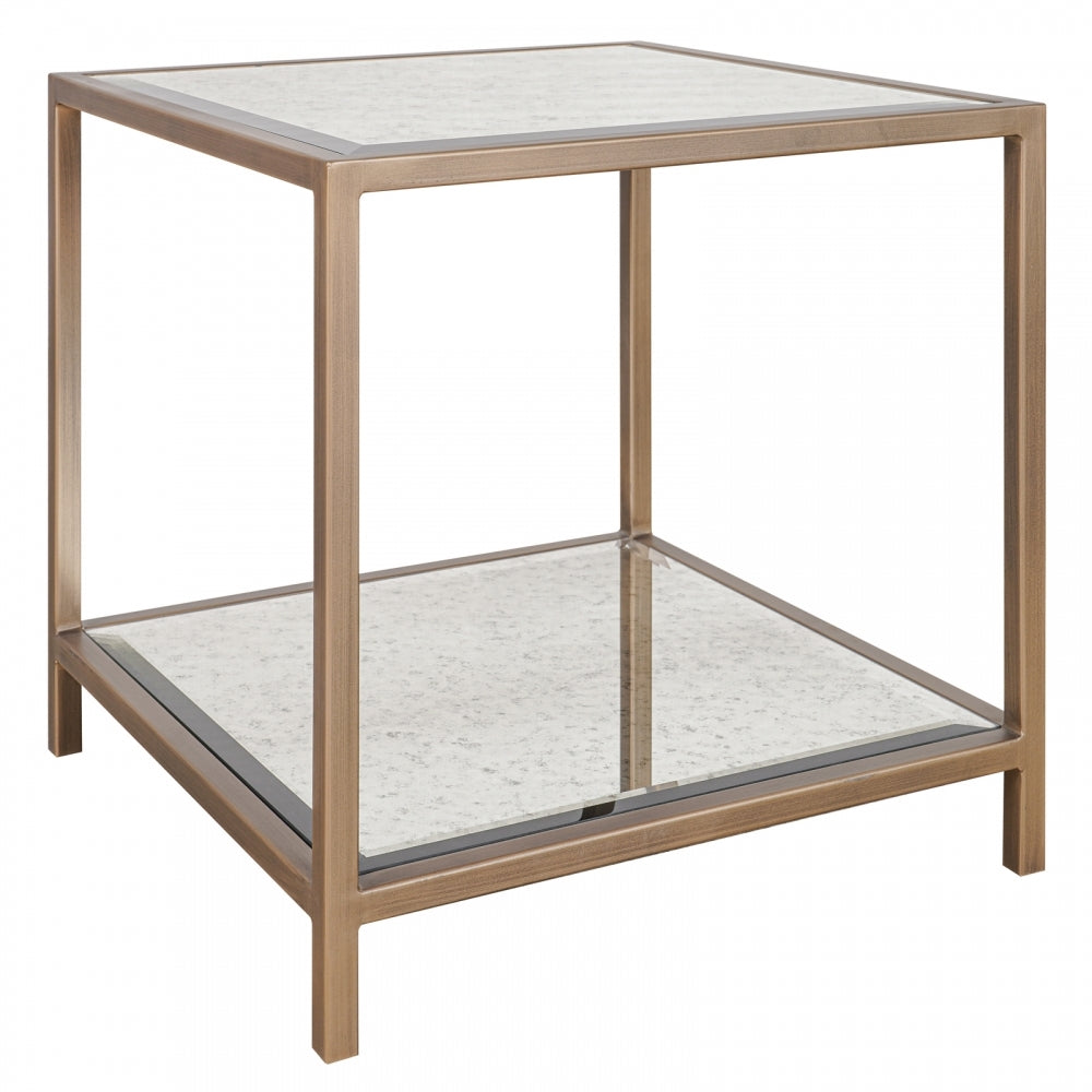 Upton Side Table