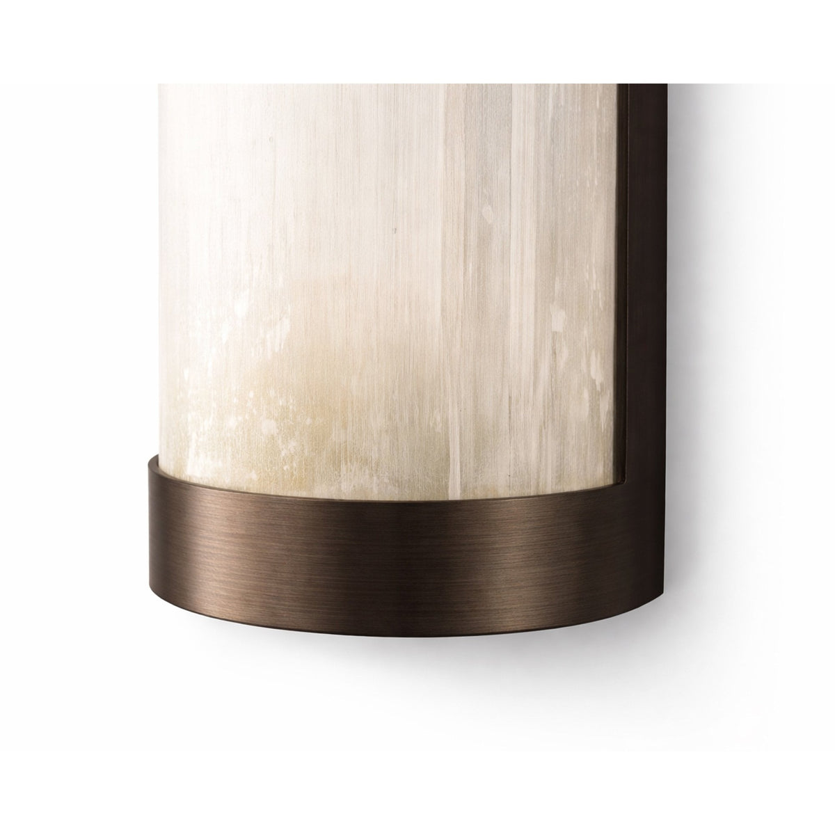 Vetra IP44 Wall Light