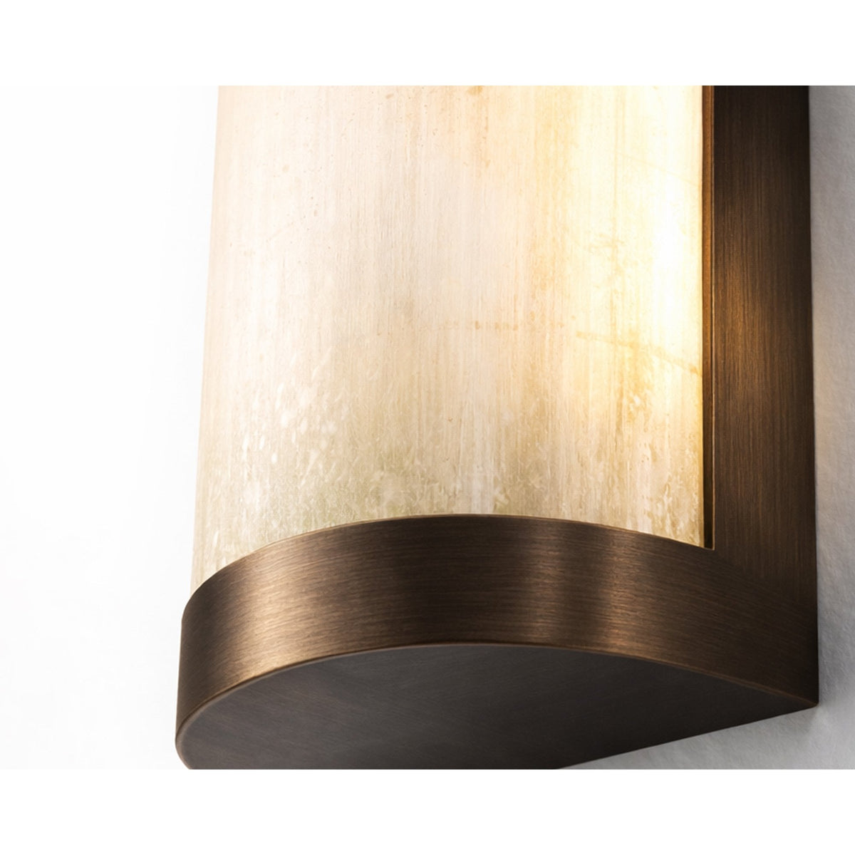 Vetra IP44 Wall Light