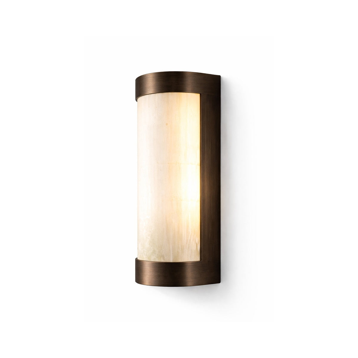 Vetra IP44 Wall Light