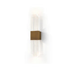 Bravura IP44 Wall Light