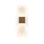 Bravura IP44 Wall Light