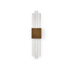 Bravura IP44 Wall Light