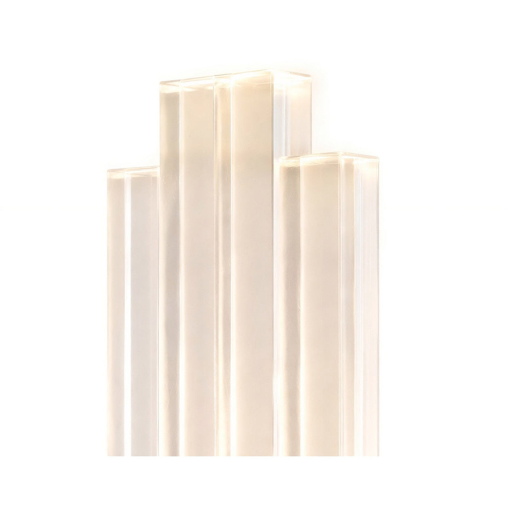 Bravura IP44 Wall Light