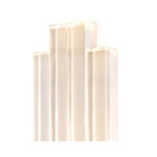 Bravura IP44 Wall Light