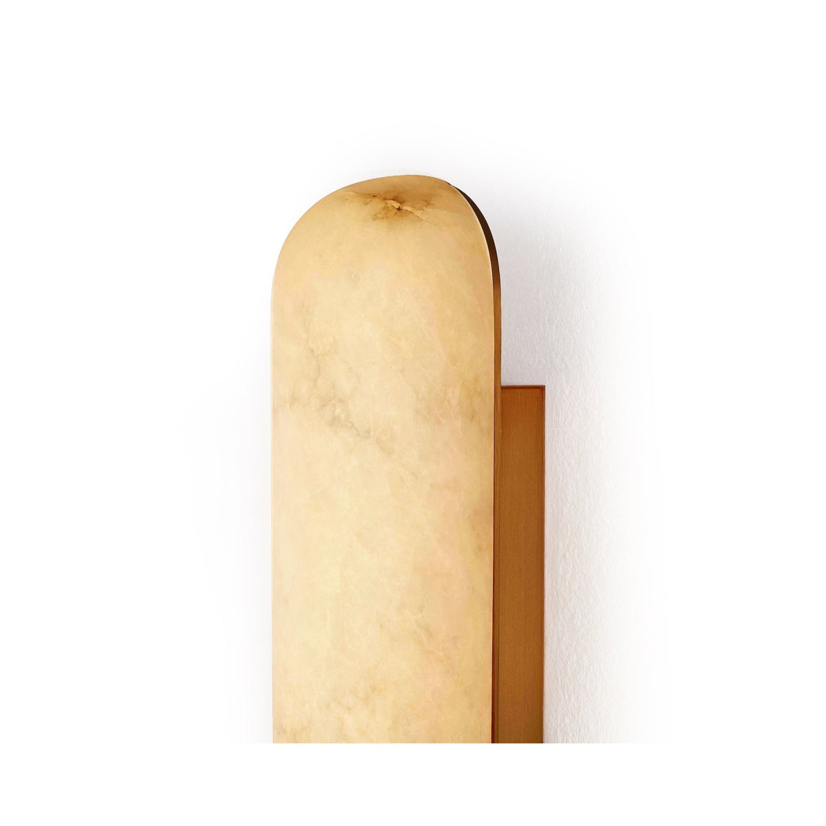 Alura IP44 Wall Light