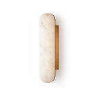 Alura IP44 Wall Light