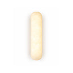 Alura IP44 Wall Light