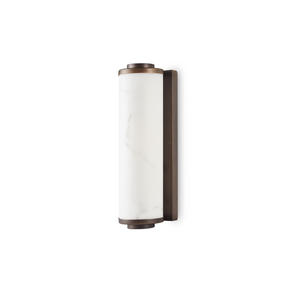 Fento IP44 Wall Lamp