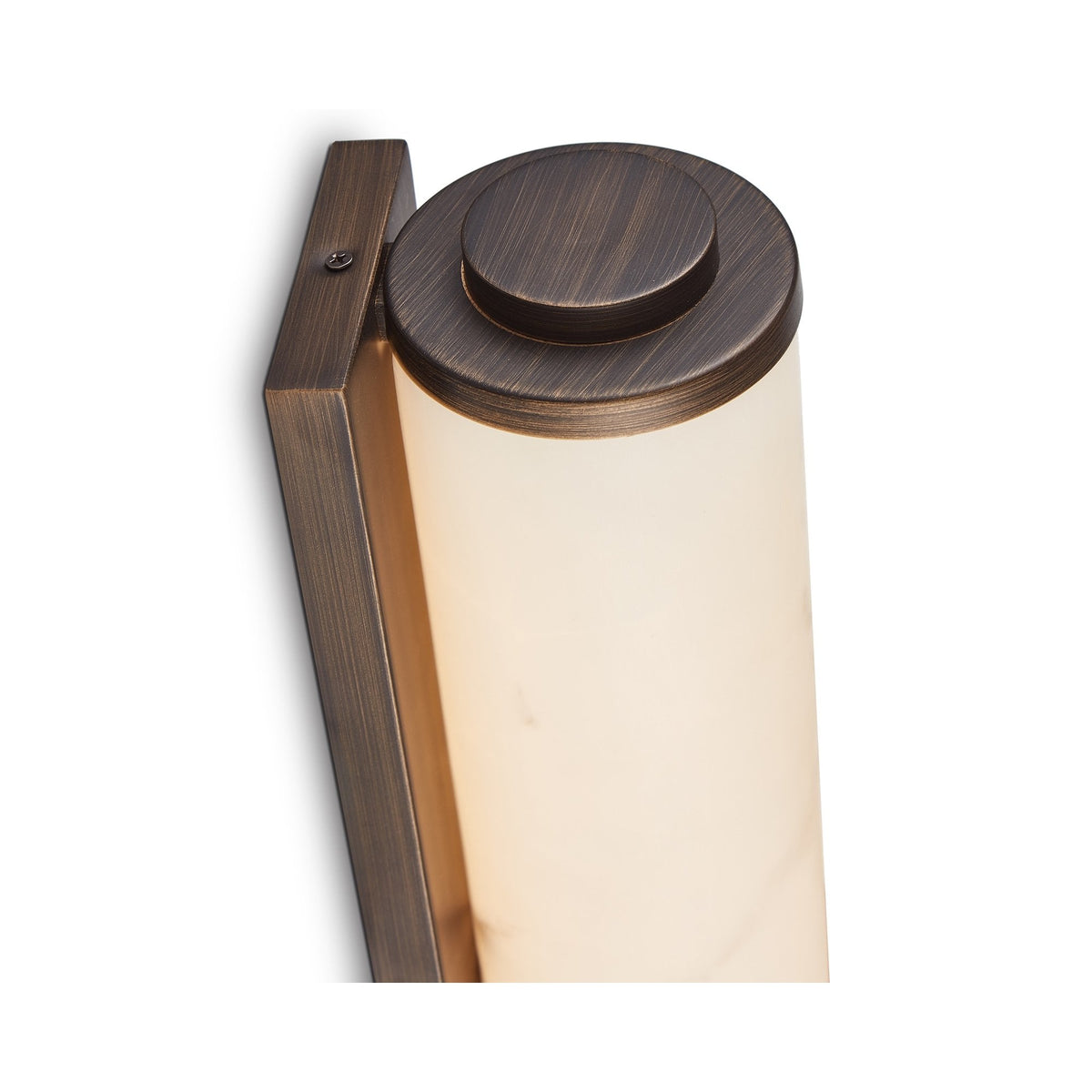 Fento IP44 Wall Lamp