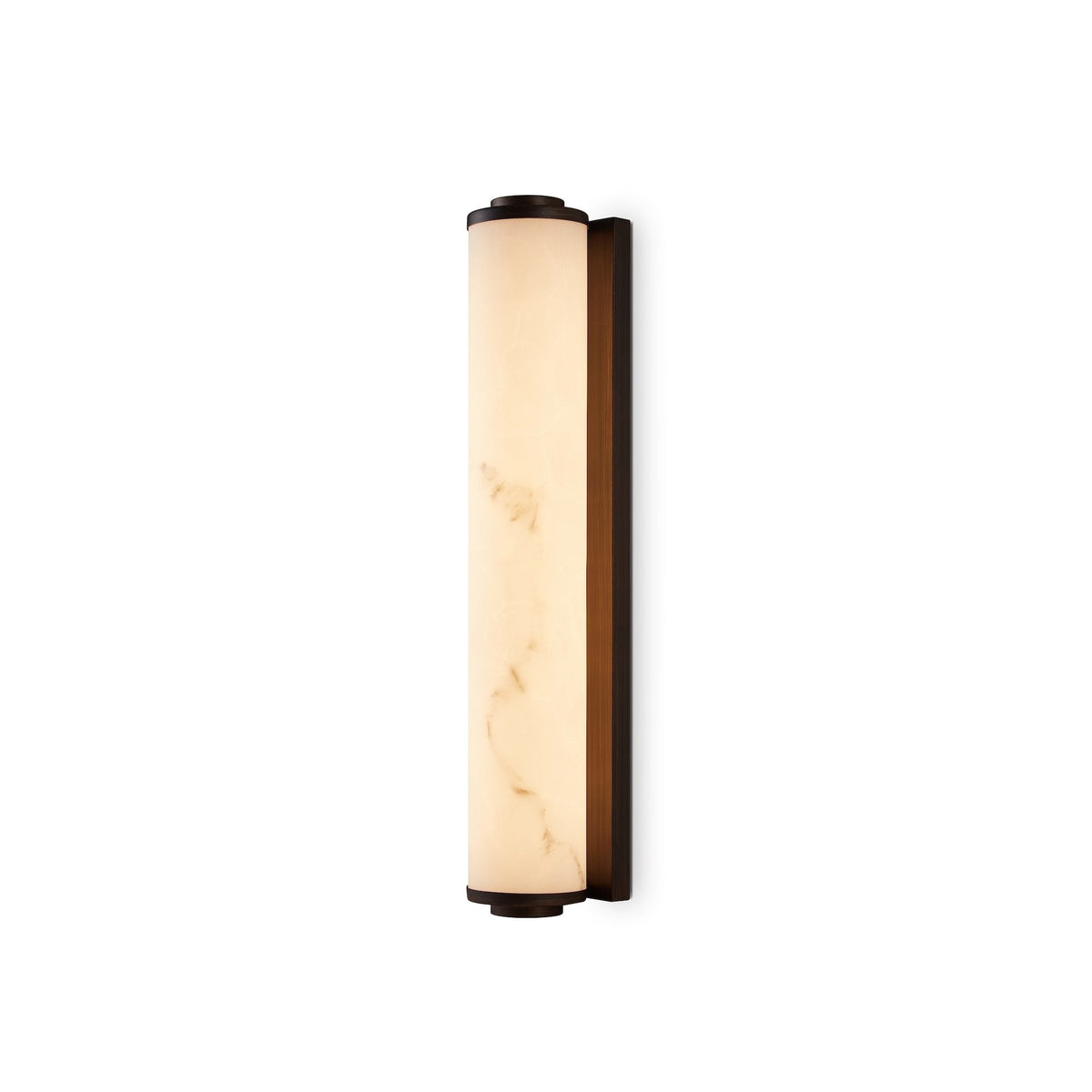 Fento IP44 Wall Lamp