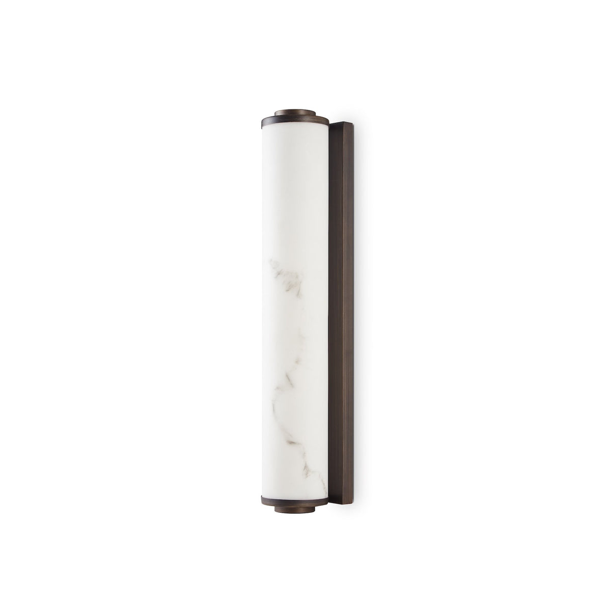 Fento IP44 Wall Lamp